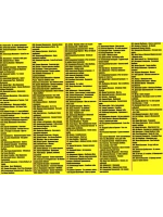 Ах, какая женщина (MP3 Флешка)