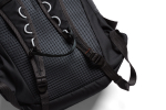 Рюкзак Bellroy Lite Daypack