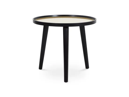 Стол журнальный Focus 500 632473