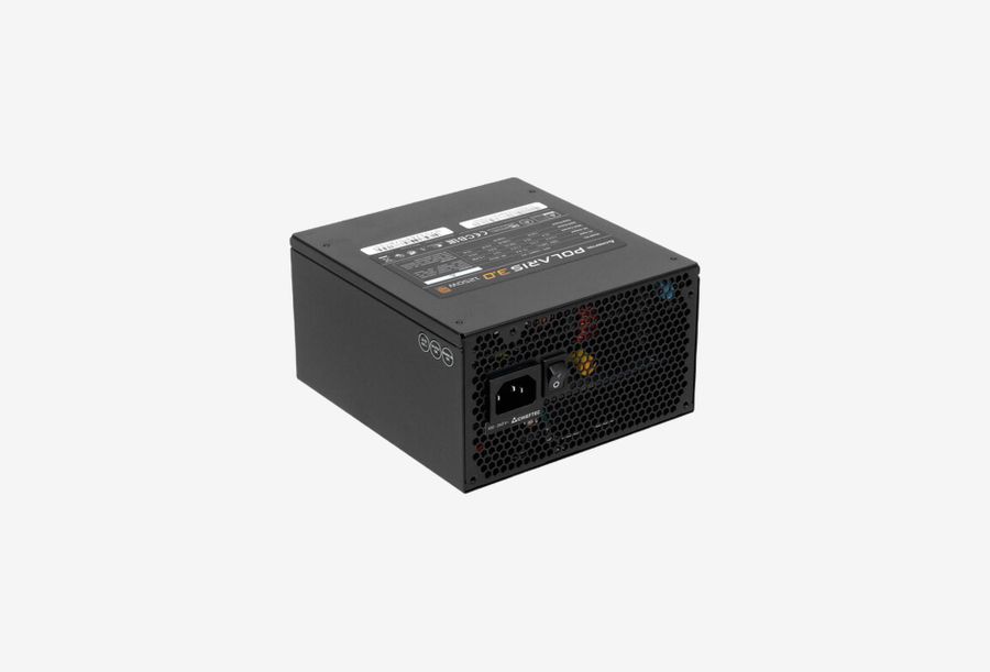PPS-1250FC-A3_0326709110333