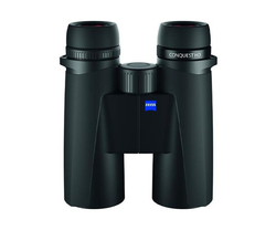 Бинокль Carl Zeiss 8x42 HD Conquest