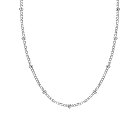 Цепь-основание