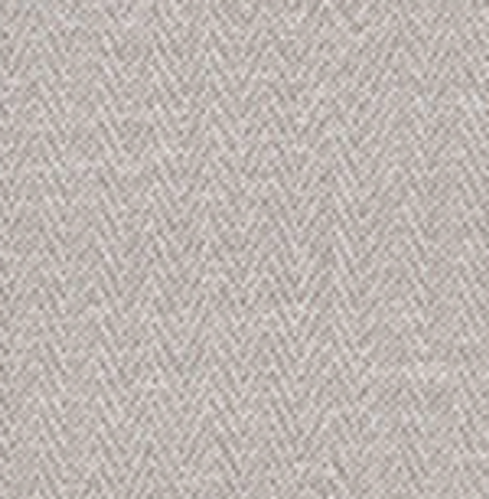 Композит Дека Светло-Серый G151