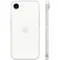 Apple iPhone 16e 256Gb White (Dual: nano SIM + eSIM)