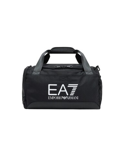 Сумка EA7