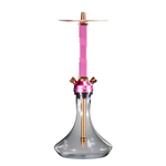 Кальян ILLICIT Hookah XI pink
