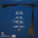 АукцЫон / Легенды Русского Рока (2LP)