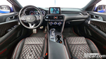 Genesis G70 2.0T (01.2020)