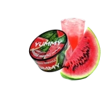 Yummy - Watermelon Lemonade (100g)