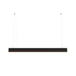 Подвесной светильник Technical P070PL-2.7-3-4K-B