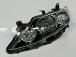 фара левая Toyota Allion NZT260 ZRT265 20-452