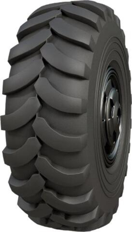 NorTec IND-247 23.5 R25 177B