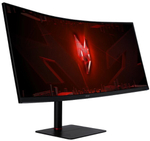 Монитор 34" Acer XV345CURV3bmiphuzx