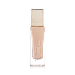 VDL Perfecting Glow Satin Foundation V02 - Тон с эффектом подсвечивания, 30мл