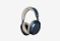 Sennheiser MOMENTUM 4_0126709105857