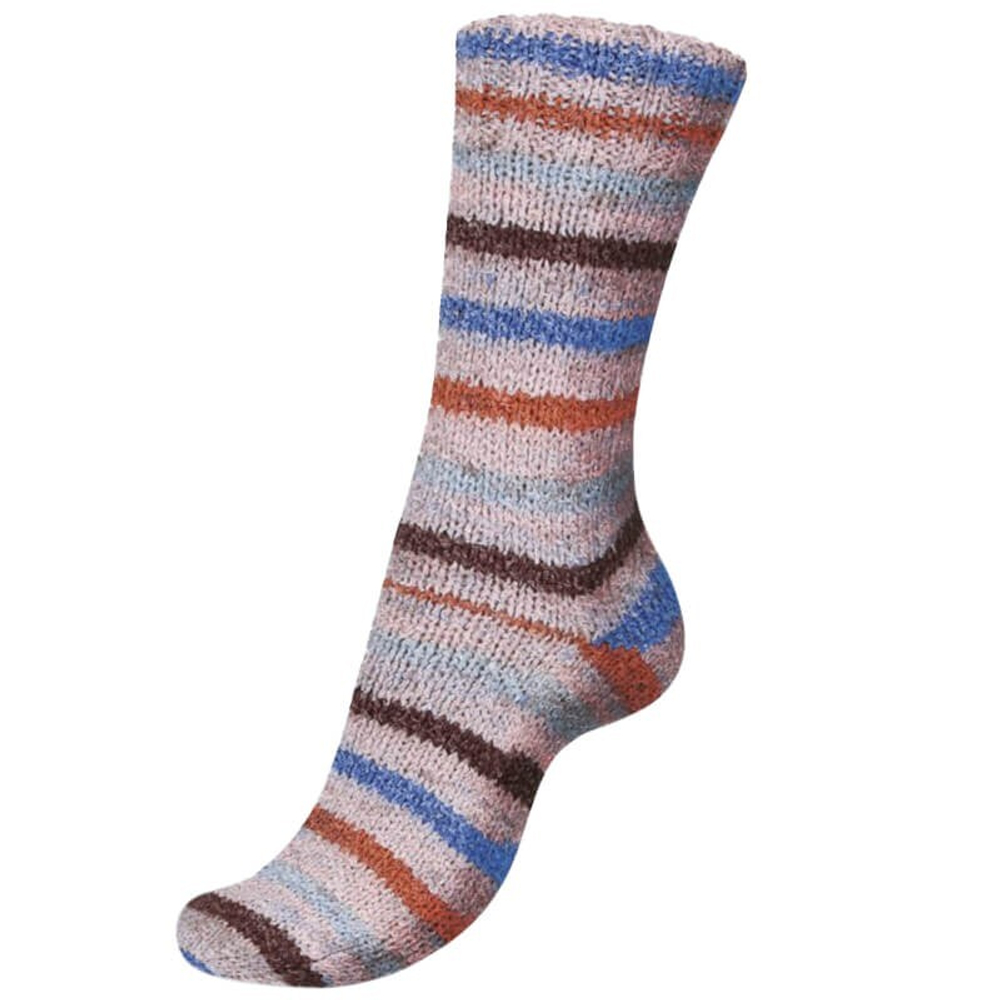 Пряжа Schachenmayr Energy Flow Color (180)