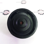 Крышка расширительного бачка | 123/06578 | Аналог