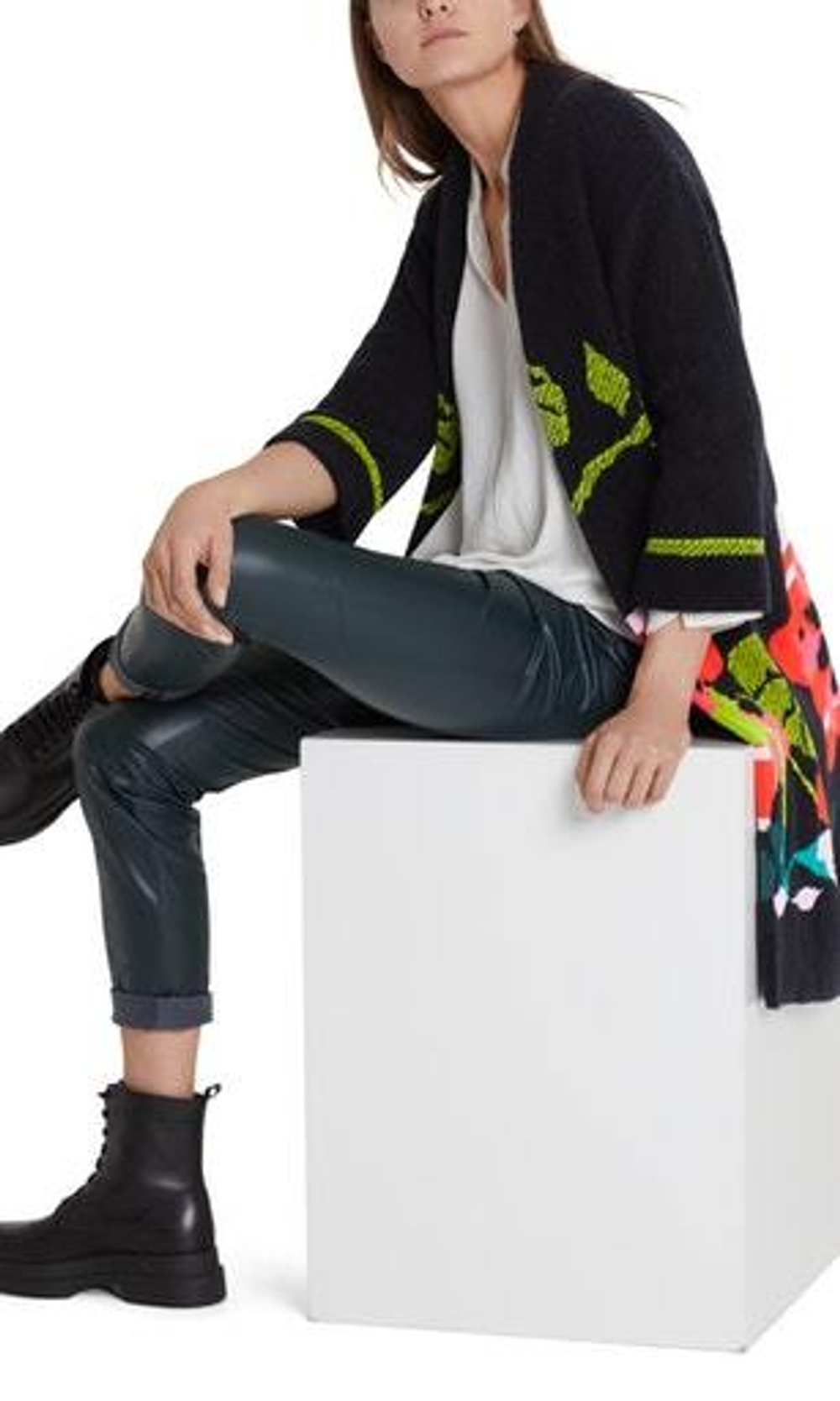 Marc-Cain-Co_HerbstWinter-2020_257_PC 31.14 M05_4