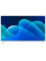 Телевизор M32HD70W