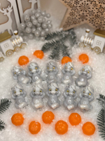 Мыло ручной работы символ 2026 года лошади