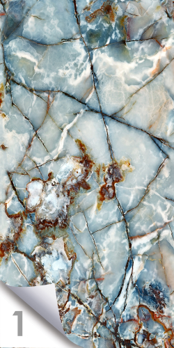 Блю Турквин