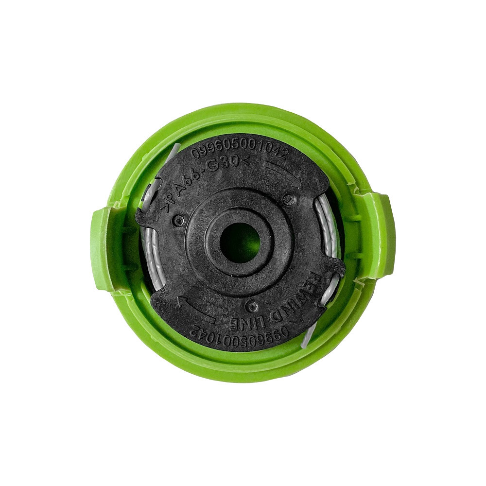 Катушка GreenWorks   2926207