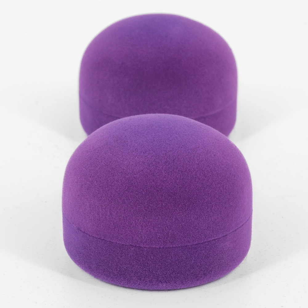 Футляр Серия Классика Вид Сверху