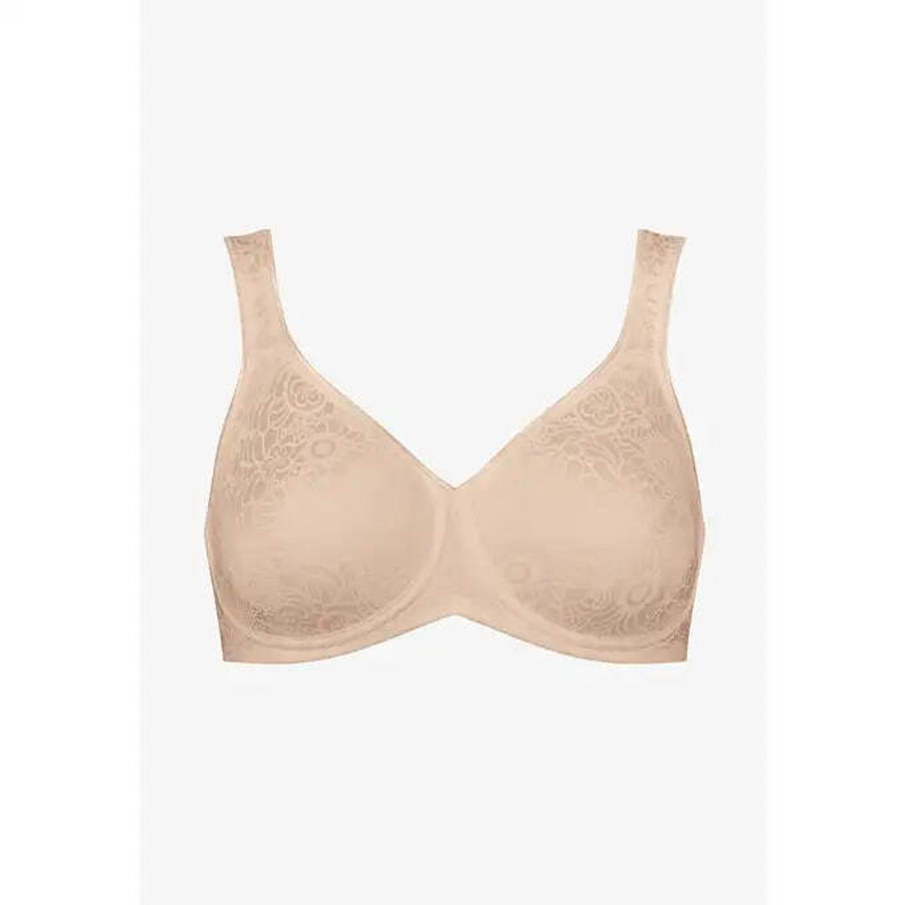 Бюстгальтер Минимайзер Triumph Lovely W X