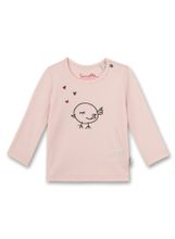 Футболка Sanetta KIDSWEAR 115542 38193