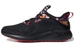 Кроссовки Adidas Alphabounce 1
