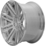 RP FORGED HB36