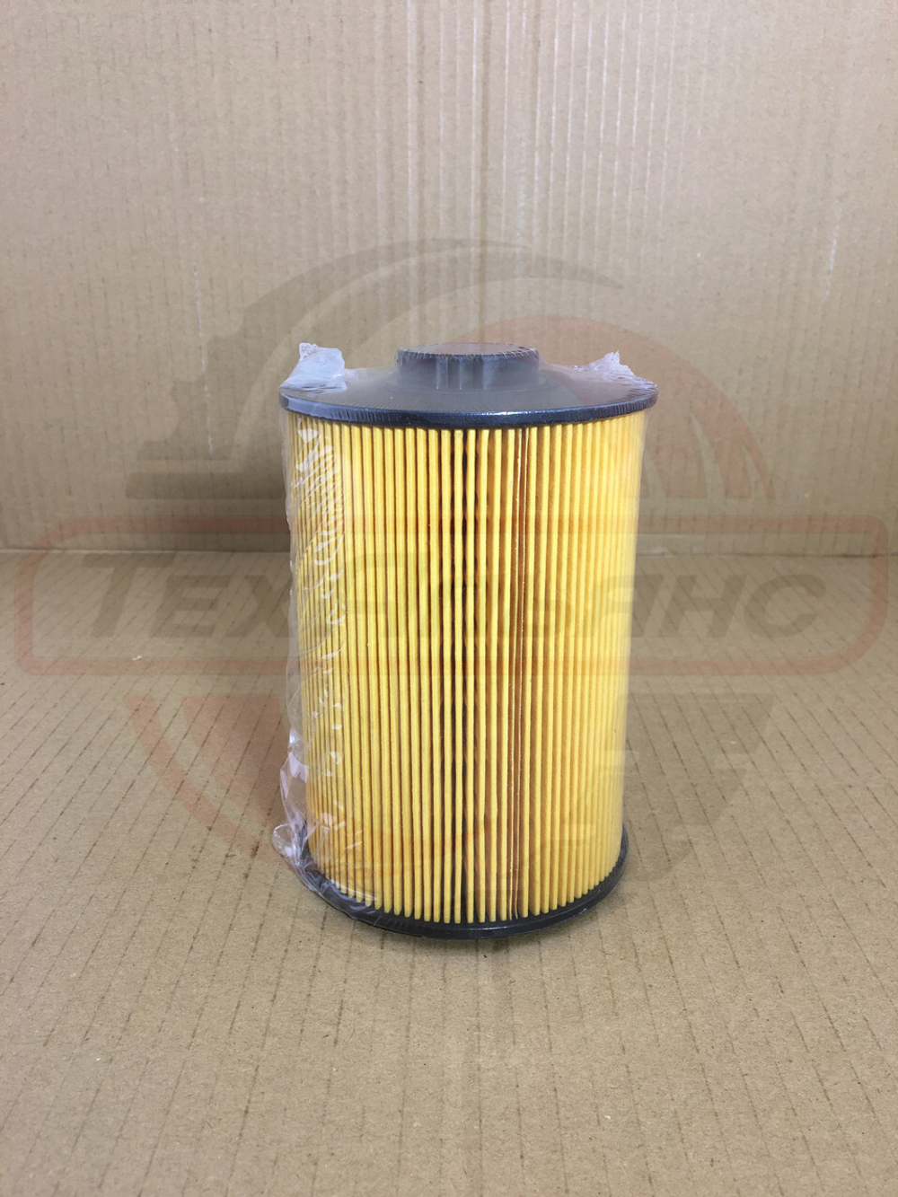 Фильтр топливный Donaldson P502377