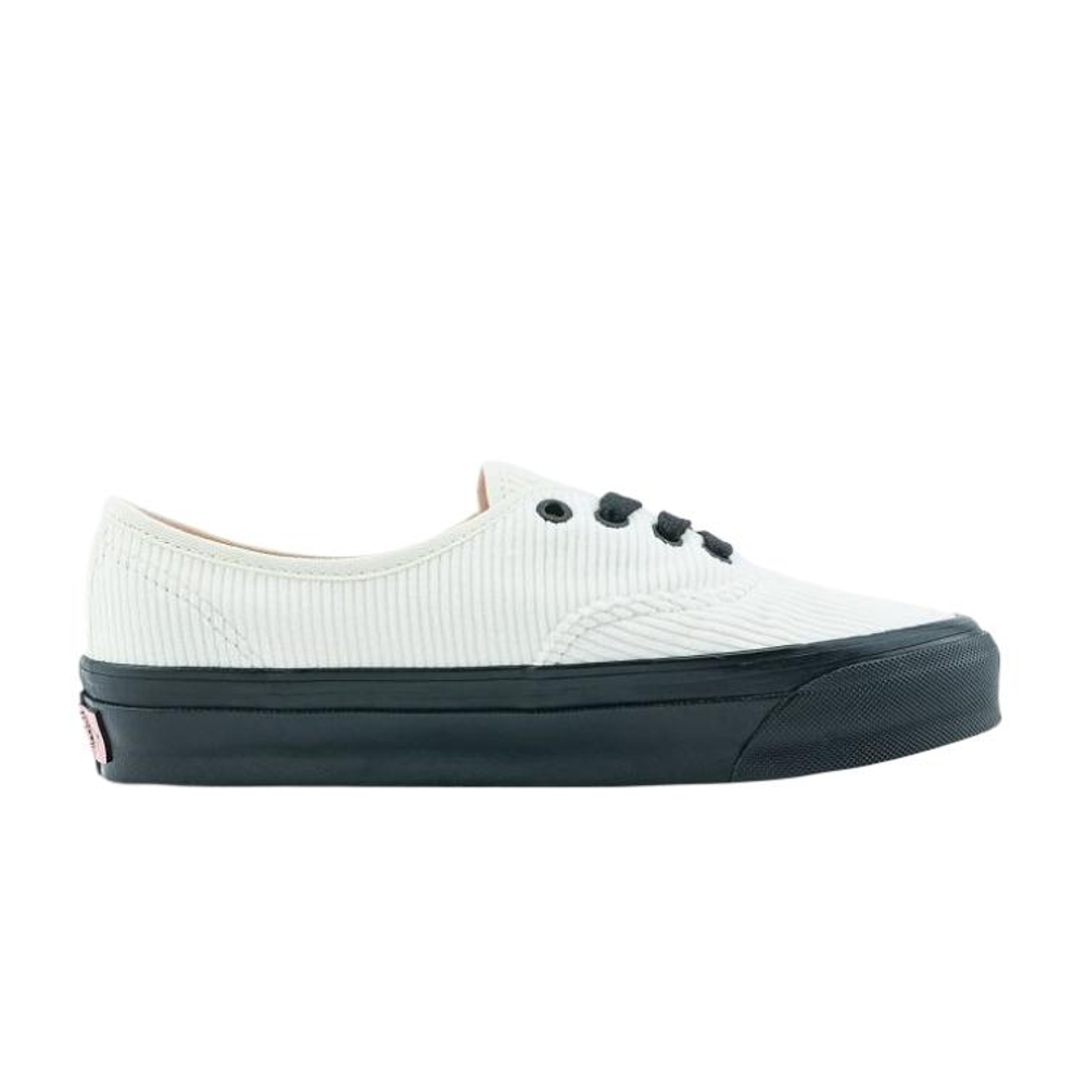 Vans Mte Authentic Reissue 44