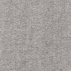 Шенилл Glam (Глем) 13