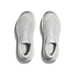 Кроссовки женские Hoka Rincon 4 WIDE