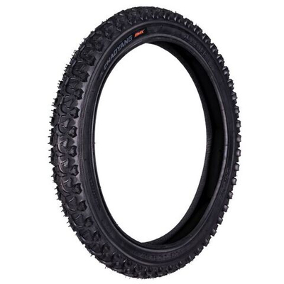 Велопокрышка 16" Chao Yang 16x2.125 H-518/620128