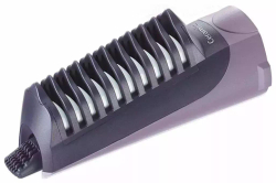 Фен-щетка BaByliss AS121E