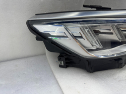 Фара правая LED BYD Song Pro оригинальная
