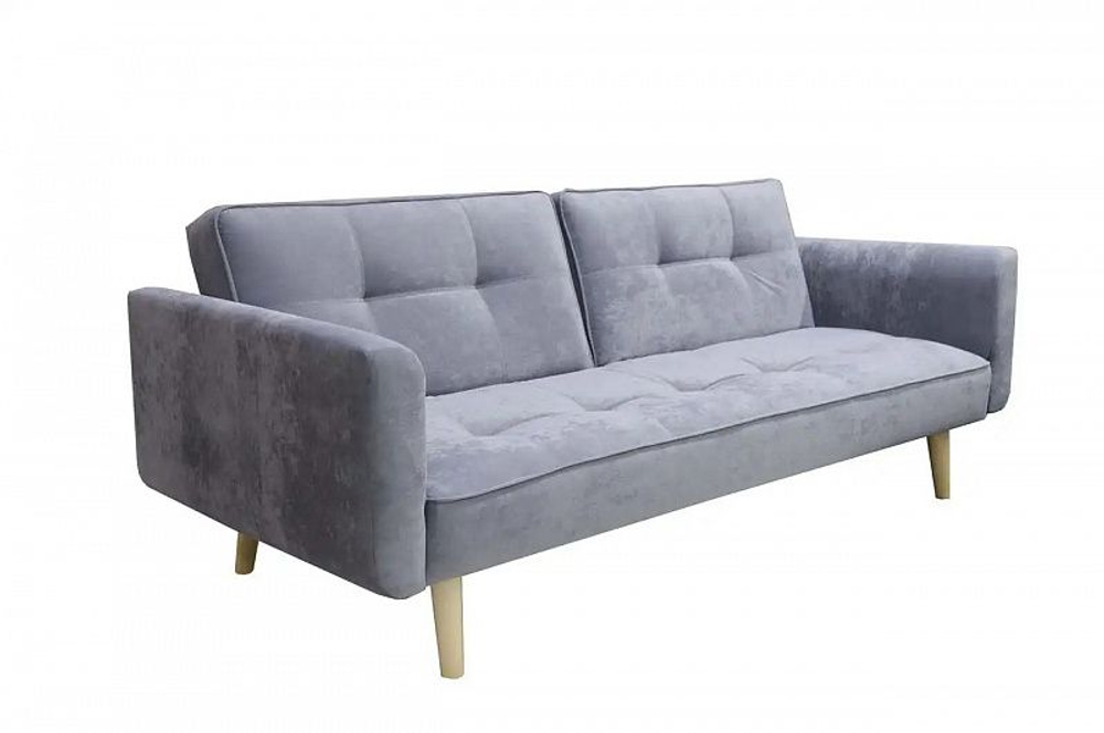 ЭЛИОТ диван  (Дрим Грей) ИВАРУ