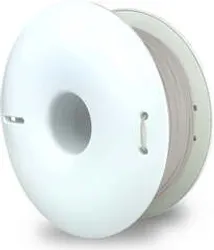 Фотография — Пластик для 3D-принтера Fiberlogy ASA Grey