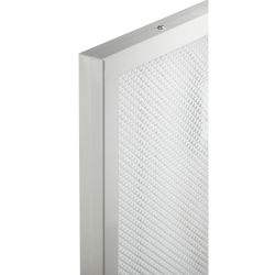 Светильник светодиодный ЭРА SPO-6-24-6K-P 24Вт 6500К 3600Лм 150Лм/Вт 595x595 призма | Светильники с внутренним драйвером