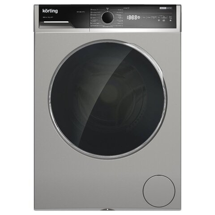 Стиральная машина Korting  KWM 58ILS1297 S