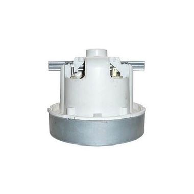 Турбина 1200W H130 Alta, H-121,0мм, D вент. - 129,5мм. (JBJ-301)