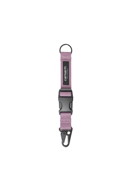 Ключница Click Keyholder