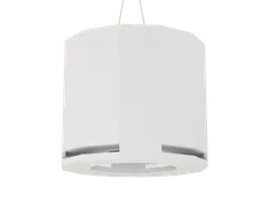 CVGAUDIO SUBone model D-6W/CR подвесной сабвуфер, мощность 80W/160W.