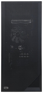 ARG i5-12400F / RTX 3050  / 16 Гб /  SSD 1024 Гб / Win 11