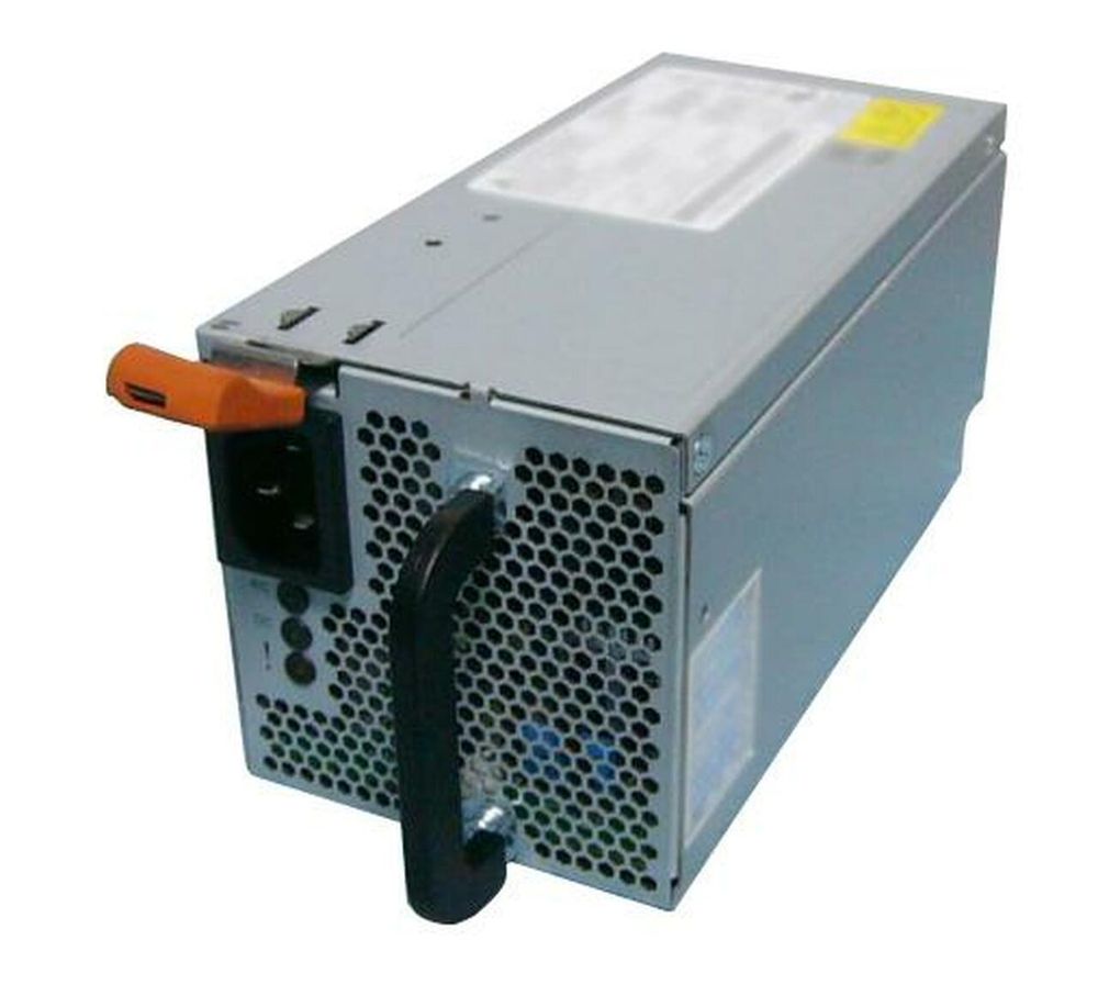 Блок питания IBM X3100 M4/M5 350W Server PSU DPS-350AB-16 B