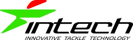 Intech