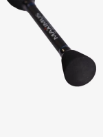 Спиннинг Maximus INDIGO Micro-Jig - S 21UL 2,1m 1-7g