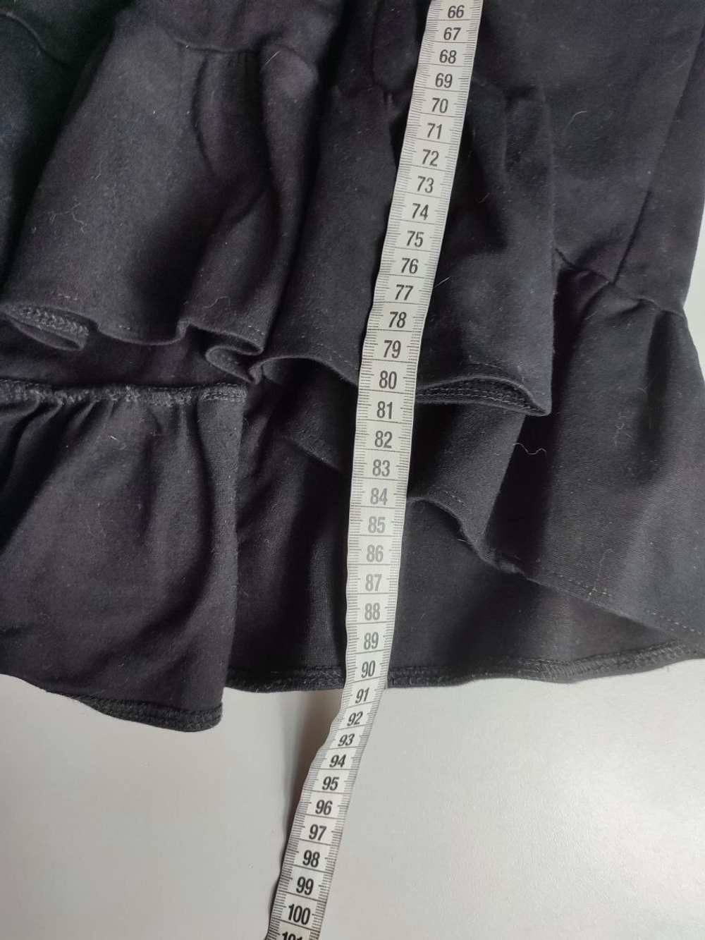 Платье MartaChe стильное 46-48 размер